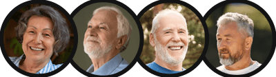 Footer reviews
