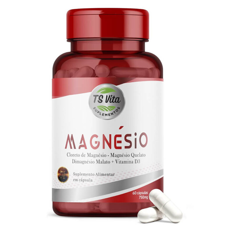 Produto TS VITA MAGNÉSIO 900x900
