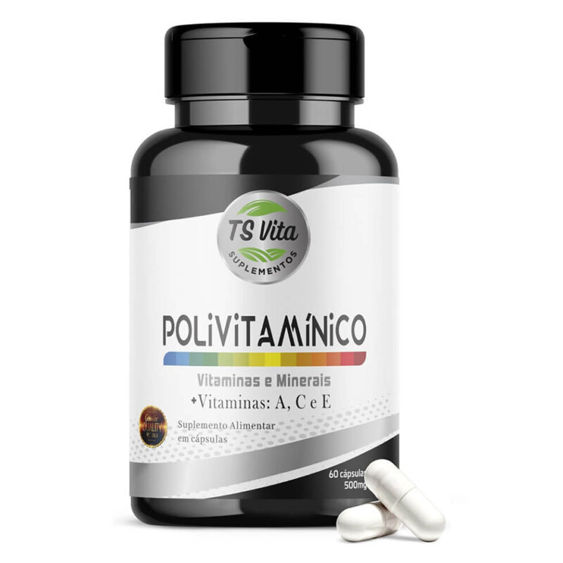 Produto TS VITA POLIVITAMÍNICO 900x900