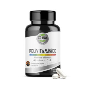 Produto TS VITA POLIVITAMÍNICO Preto2