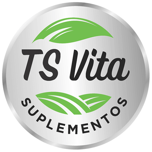 cropped Logo TS Vita S. BG.png